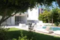 4 bedroom Villa  Koinoteta Mouttagiakas, Cyprus