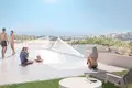 Apartamento 3 habitaciones 100 m² Marbella, España