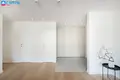 Mieszkanie 4 pokoi 102 m² Wilno, Litwa