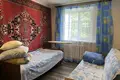 Квартира 3 комнаты 48 м² Колодищанский сельский Совет, Беларусь