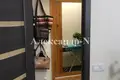 Apartamento 2 habitaciones 51 m² Odessa, Ucrania