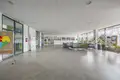 Nieruchomości komercyjne 1 pokój 20 m² w Warszawa, Polska