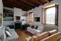 3 bedroom villa 220 m² Provincia di Como, Italy