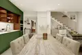 2 bedroom apartment 187 m² Faro, Portugal