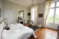 Schloss 12 Schlafzimmer 1 255 m² Cognac-la-Foret, Frankreich