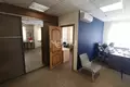 Oficina 39 m² en Nizhny Novgorod, Rusia