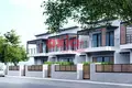 House 100 m² Nea Irakleitsa, Greece