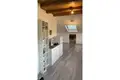 Dom 4 pokoi 127 m² Opcina Lumbarda, Chorwacja