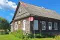 Дом 3 комнаты 117 м² Гатчинский муниципальный округ, Россия