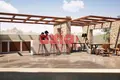 Land 2 390 m² Agios Andreas, Greece