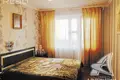 Apartamento 3 habitaciones 69 m² Brest, Bielorrusia