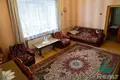 Dom 156 m² Lachowicze, Białoruś