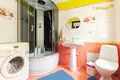 Casa 100 m² Astrashycki Haradok, Belarús