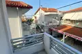 Wohnung 1 Schlafzimmer 30 m² Pefkochori, Griechenland