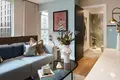 2 bedroom apartment 66 m² Staines-upon-Thames, United Kingdom