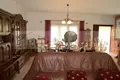 Ferienhaus 3 Schlafzimmer 290 m² Griechenland, Griechenland