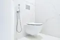 3 room apartment 77 m² Minsk, Belarus