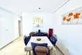 2 bedroom bungalow 72 m² Orihuela, Spain