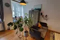 2 room apartment 62 m² in Wroclaw, Poland