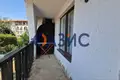 Квартира 2 комнаты 75 м² Святой Влас, Болгария