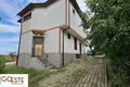 3 room house  Bulgaria, Bulgaria