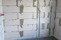 Casa 98 m² Zabalocki sielski Saviet, Belarús