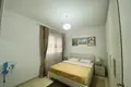 Apartment 75 m² in Vlora, Albania