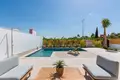 3 bedroom villa 109 m² Los Montesinos, Spain