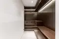 Mieszkanie 3 pokoi 178 m² Sangkat Boeng Trabaek, Kambodża