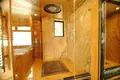Haus 8 Schlafzimmer 700 m² Artola, Spanien