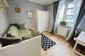 3 room apartment 60 m² in Wroclaw, Poland