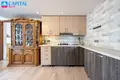 Квартира 2 комнаты 34 м² Шилуте, Литва