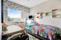 Wohnung 3 zimmer 76 m² Kontiolahti, Finnland