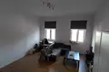 Wohnung 2 Zimmer 60 m² in Breslau, Polen