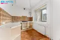 Appartement 3 chambres 64 m² Vilnius, Lituanie