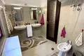 Квартира 2 комнаты 113 м² Buljarica, Черногория