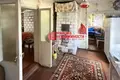 Casa 53 m² Grodno, Belarús