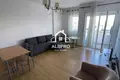 1 bedroom apartment 65 m² Durres, Albania