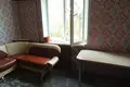 Wohnung 3 Zimmer 81 m² Siankouscyna, Weißrussland