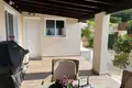 Haus 3 Schlafzimmer  Tala, Zypern