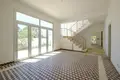 Maison 4 chambres 325 m² Larnaca, Chypre