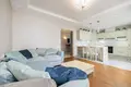 Appartement 2 chambres 71 m² Minsk, Bélarus