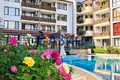 Apartamento 2 habitaciones 61 m² Nesebar, Bulgaria