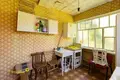 Maison 56 m² Haradocki sielski Saviet, Bélarus