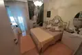 2 bedroom apartment 142 m² Municipality of Thessaloniki, Greece