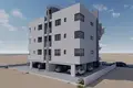 3 bedroom apartment 110 m² Nicosia, Cyprus