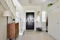 4 bedroom house 149 m² Vaasa sub-region, Finland