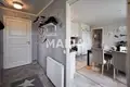 3 bedroom house 112 m² Tornio, Finland