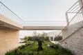 6 bedroom villa  Herceg Novi, Montenegro