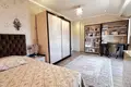 Appartement 6 chambres  Alanya, Turquie